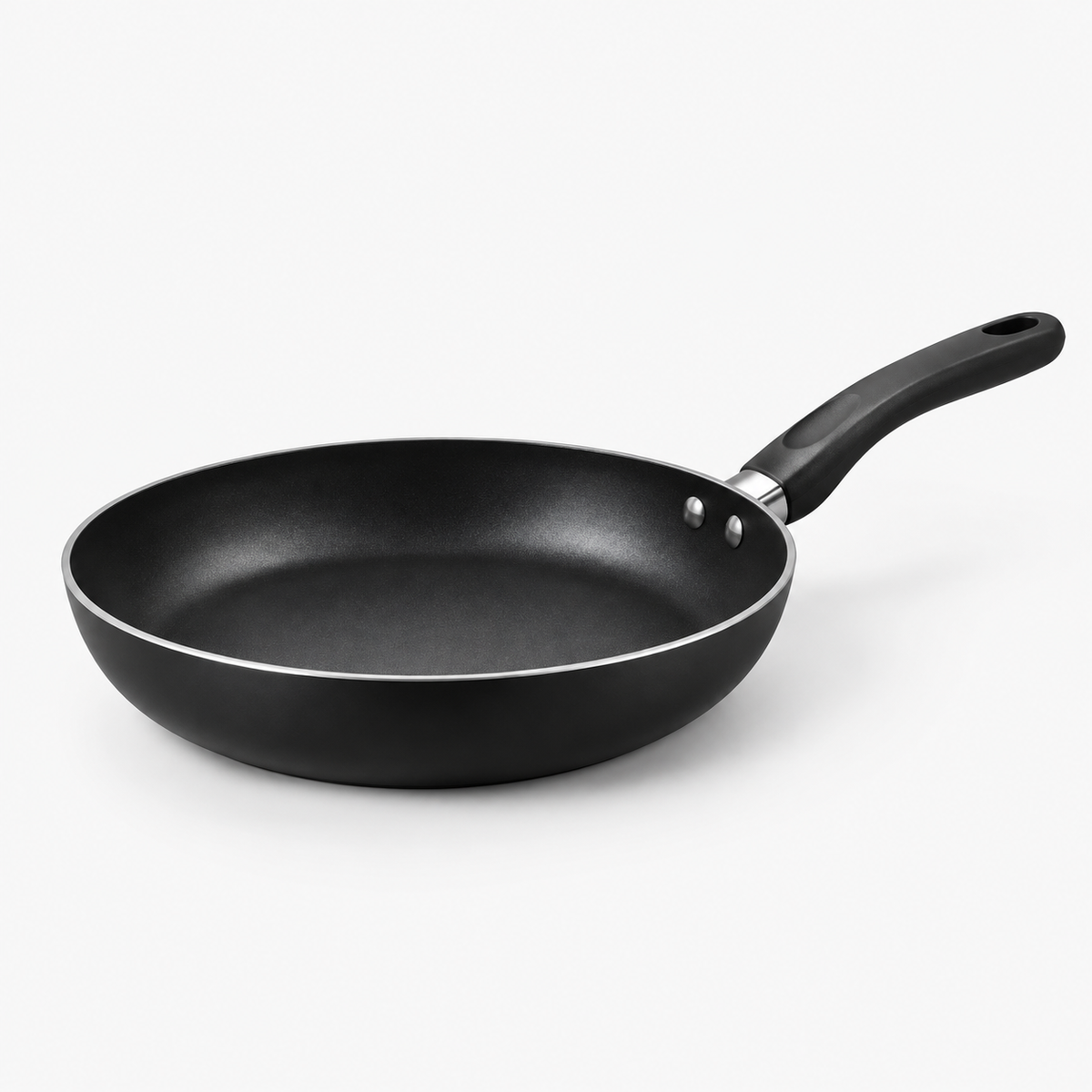 Kitchen Items