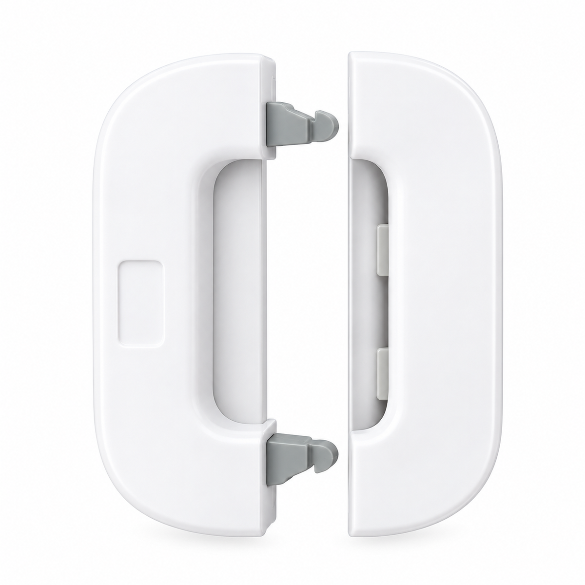Child Safety Fridge Lock Premimum Quality